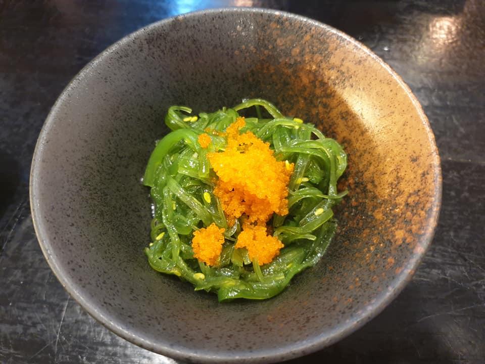 カフェ レストランCafe幻想