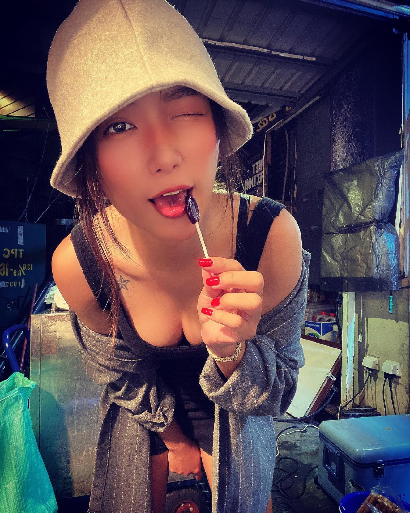 Get Drunk喝掛調酒吧