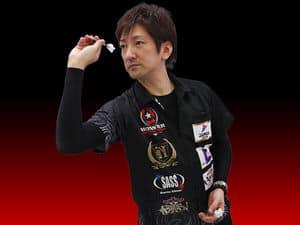 Darts＆dining　SKYROAD
