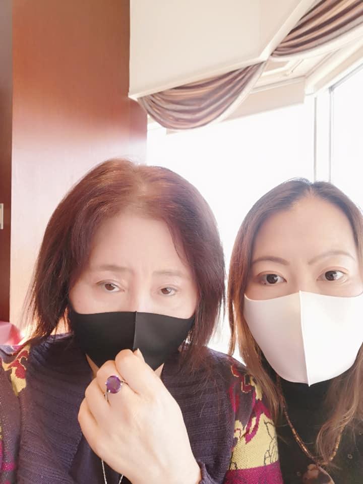 謝朋殿　幕張店