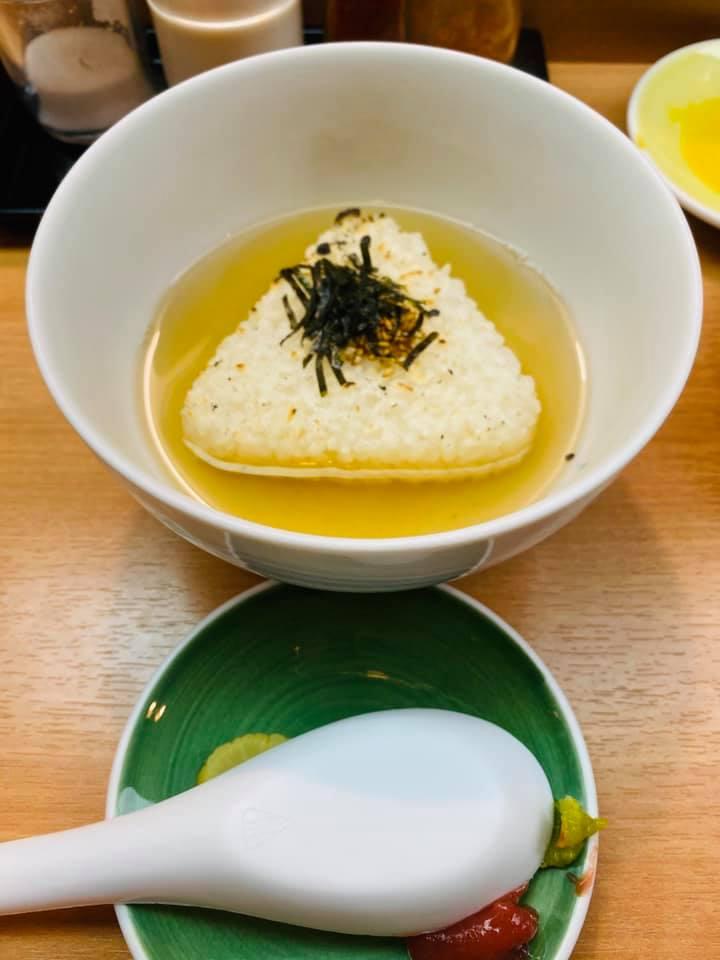 秋吉荻窪店