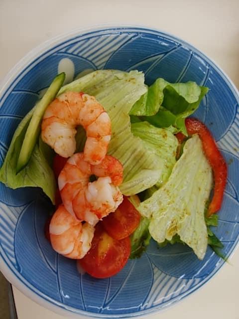 珈琲所コメダ珈琲店 豊橋三本木店