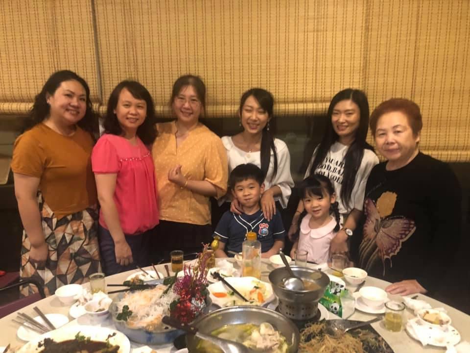 明園餐廳