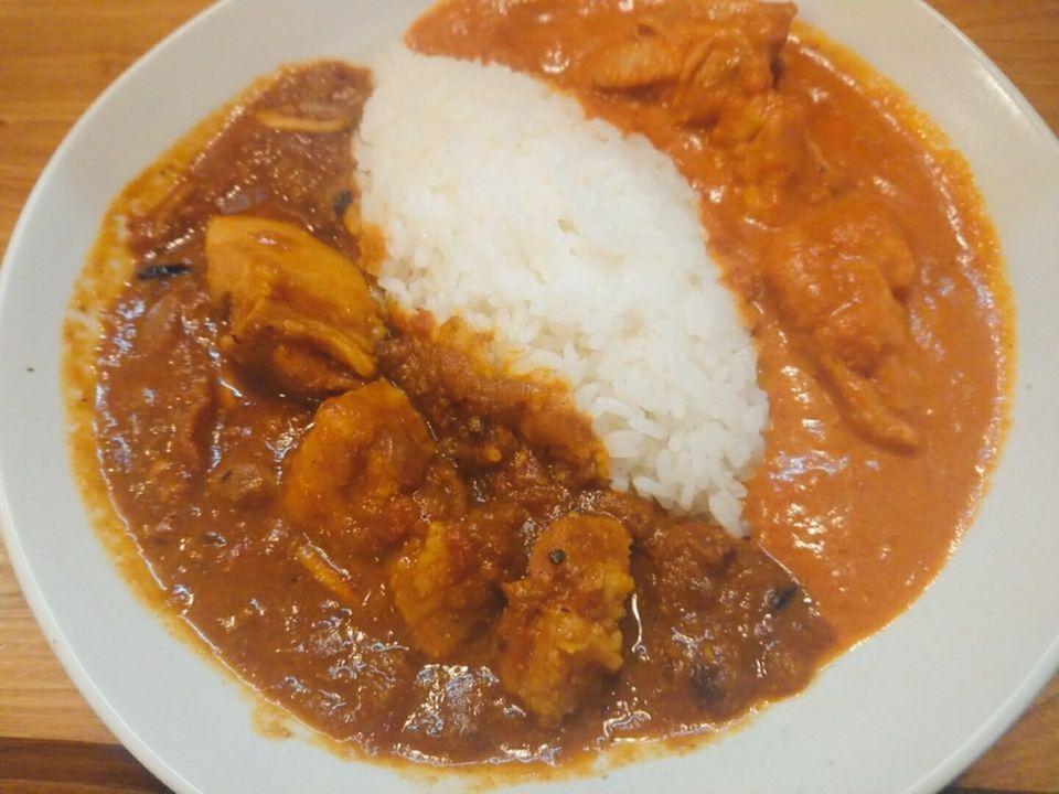 四ツ谷シェアカフェ