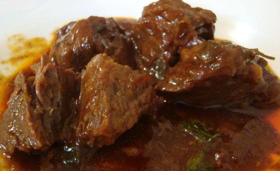 Restaurante Bom Tempero