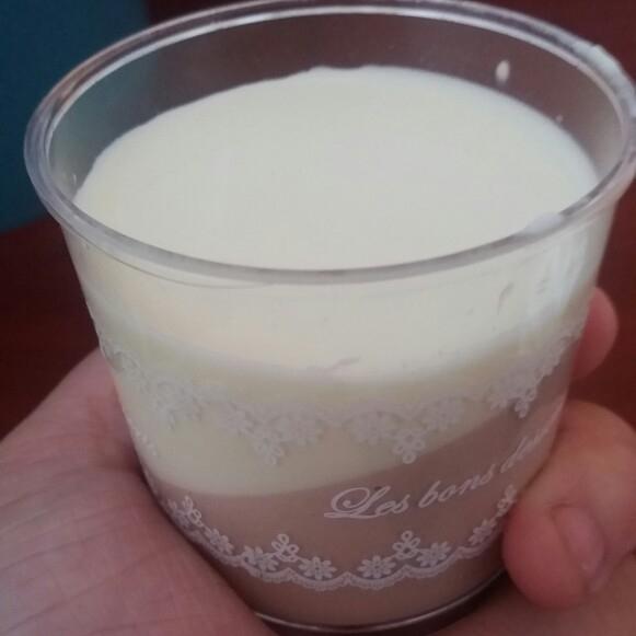 禎 手作小點心