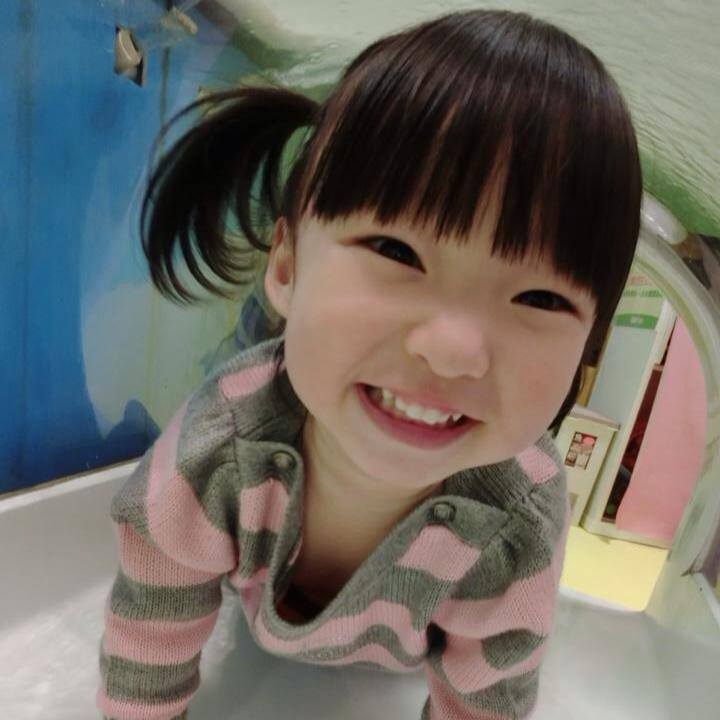 隨心園