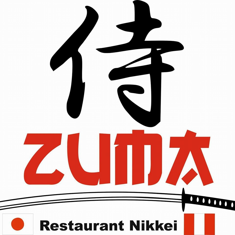 Restaurante Zuma Nikkei