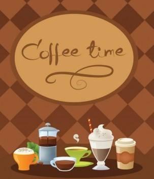Coffee Time
