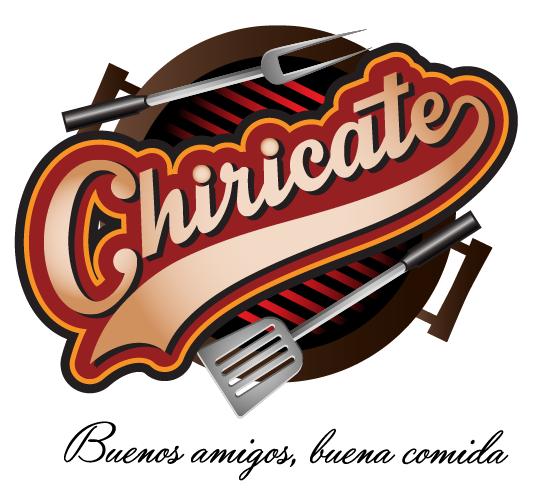Chiricate