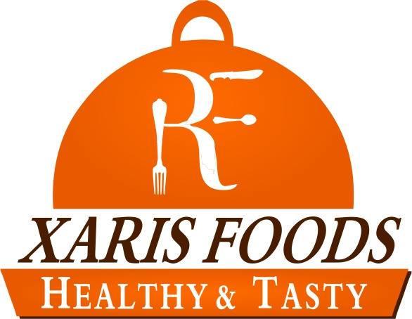 Xaris Foods
