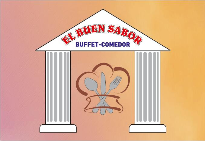 Buffet-Comedor El Buen Sabor