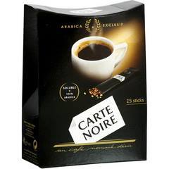 BAYE CAFE