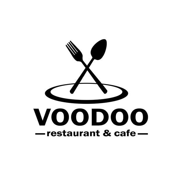 Voodoo Snack