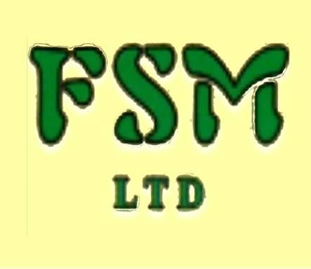 FS Musonda Trading & Classy Restuarant Chingola