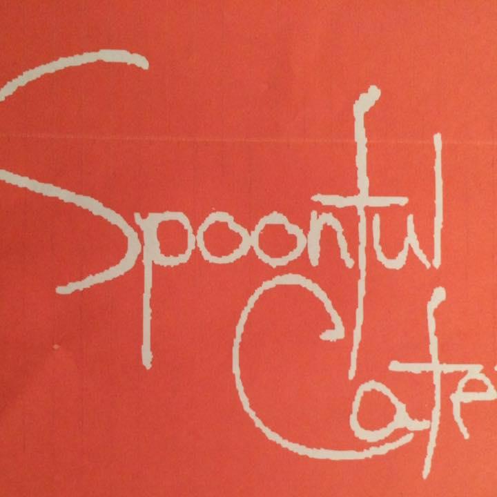 Spoonful cafe