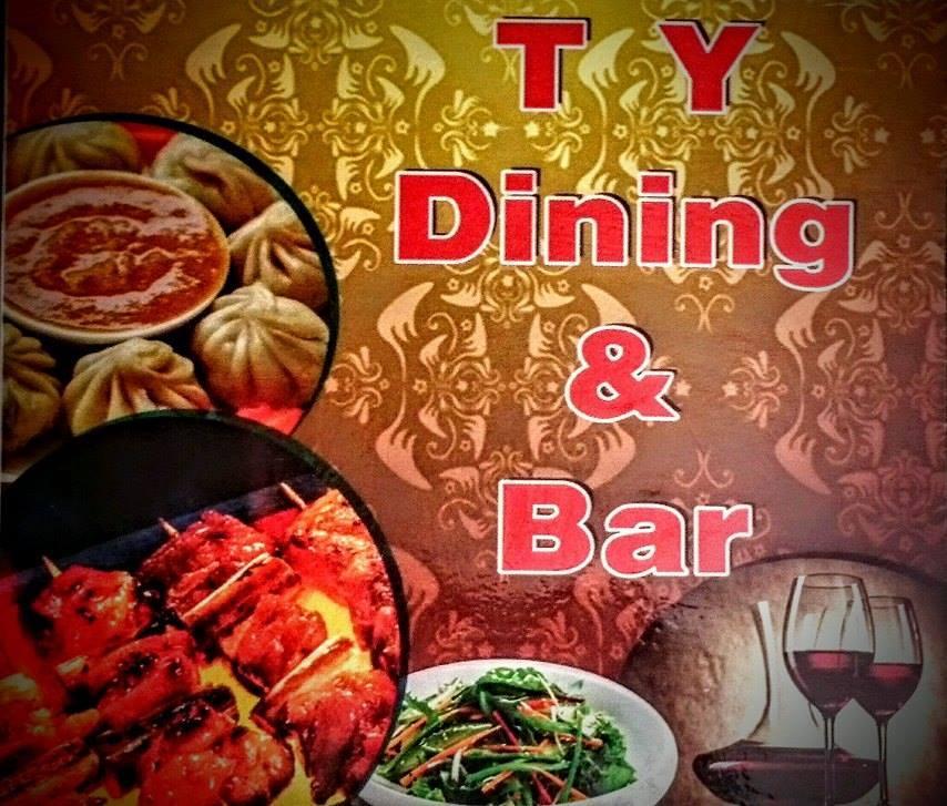 ＴＹ Dining ＆ Bar