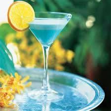 Tweetys Bar