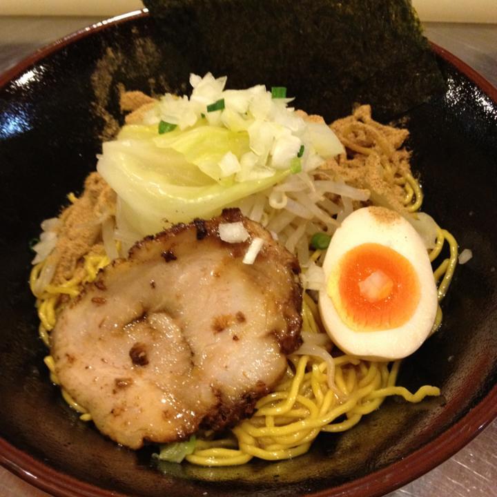 醤道 総本店