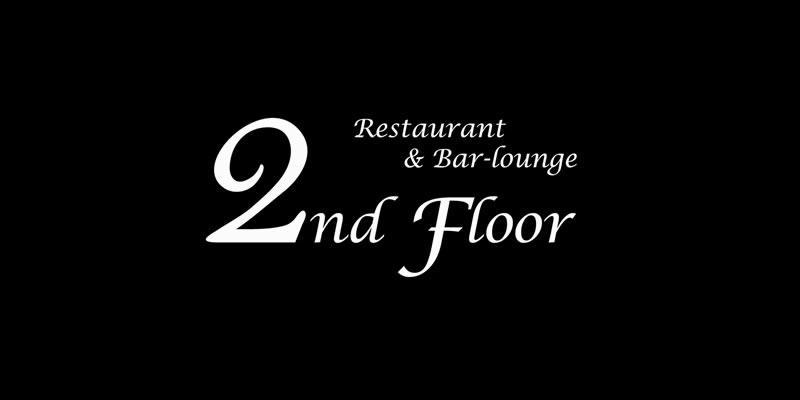 2nd-floor (セカンドフロア）