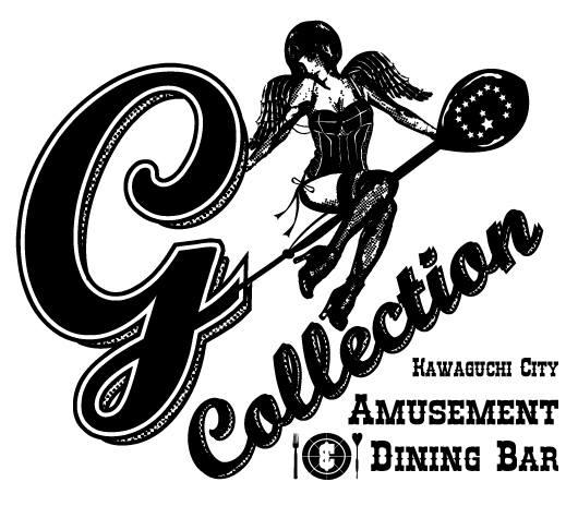 G-collection大宮店