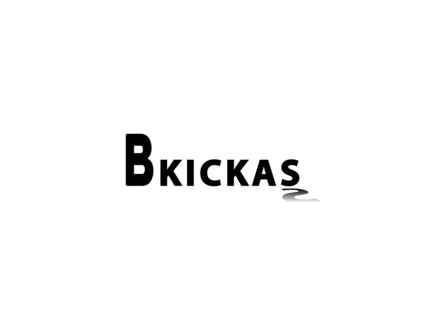 BKICKAS - バールキックアス