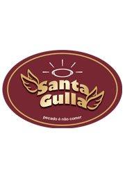 Santa Gulla