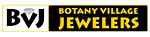 Botany Village Jewelers
