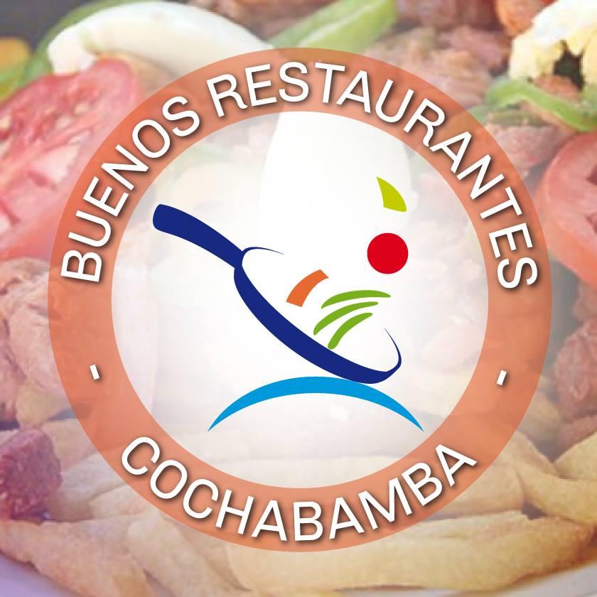 Buenos Restaurantes Cochabamba