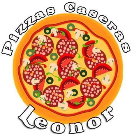 Pizzas Caseras Leonor