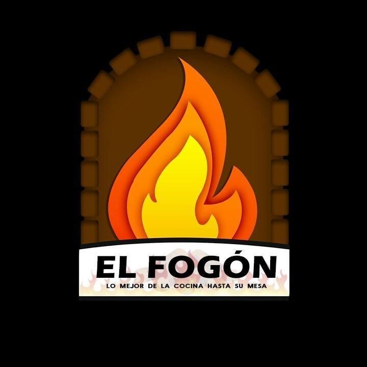 El Fogón