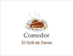Comedor "El Grill de Denis"