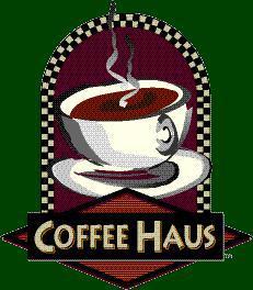 Coffee Haus, Eastside Village