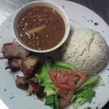 Tu Sabor Latino