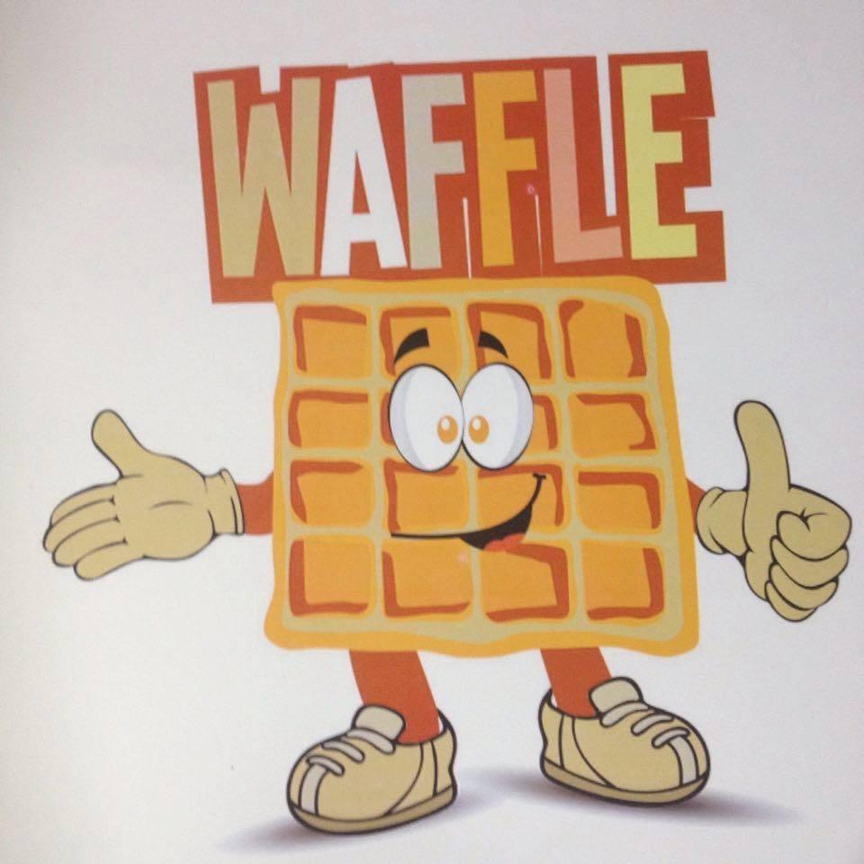 Waffle