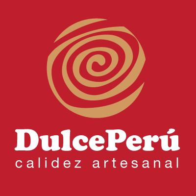 Dulce Perú