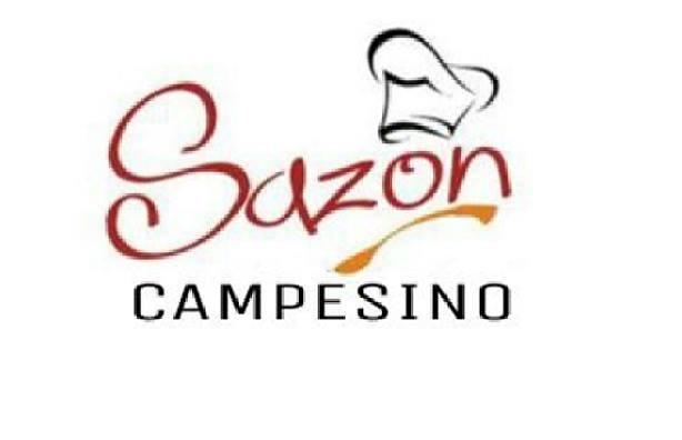 Restaurante Sazón Campesino