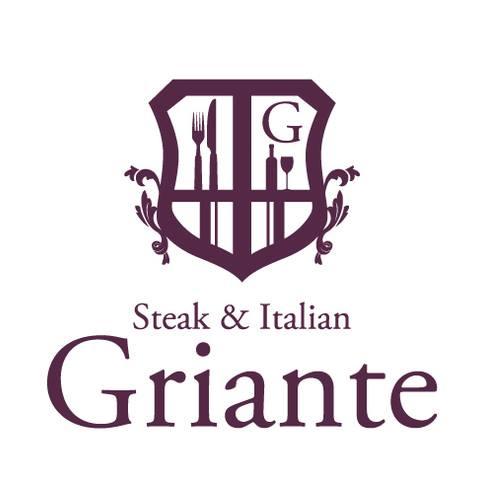 ステーキ&イタリアン グリアンテ