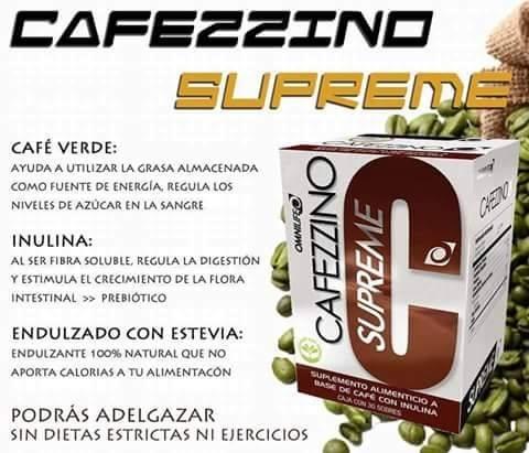 Productos Naturales Para La Salud