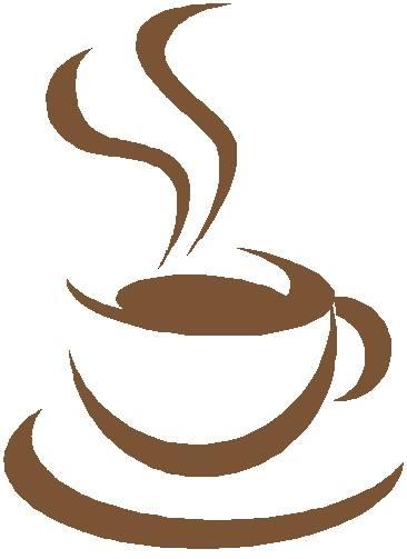 El Roi Café