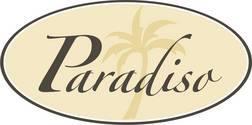 Paradiso