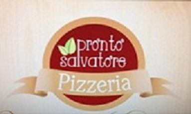 Pizzeria Pronto Salvatore