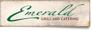 Emerald Grill & Catering