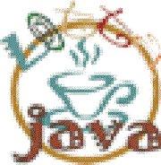 Lotta Java