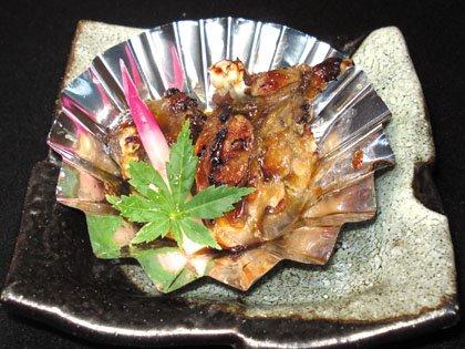 ふぐ　すっぽん　はも料理専門　まる　三宮店
