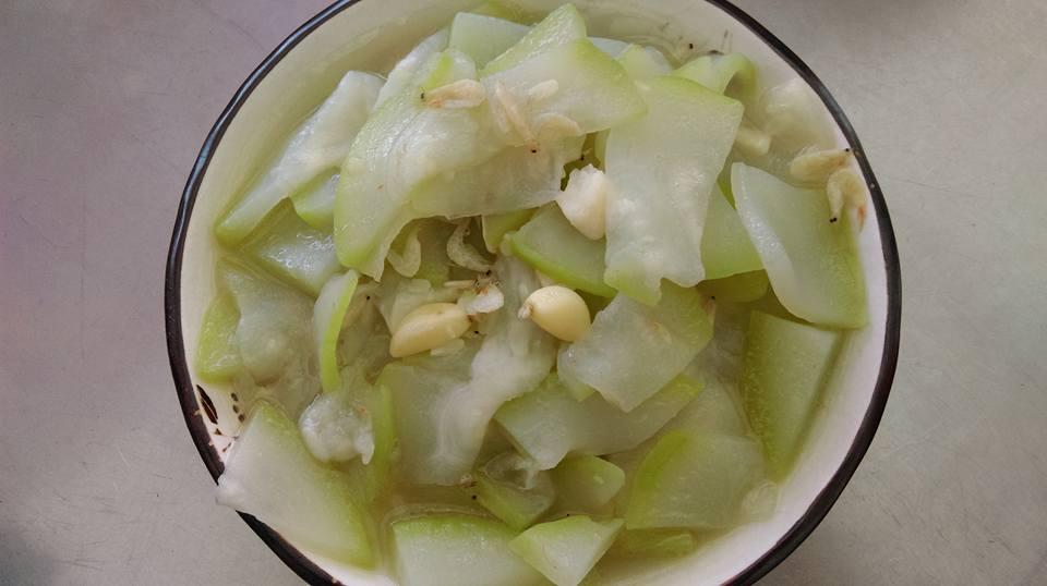 虎尾飯小館