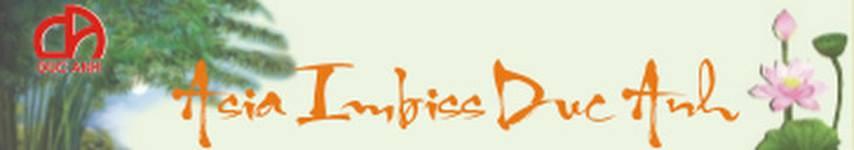 Asia Imbiss Duc Anh