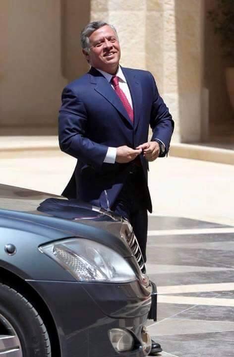 مطاعم ومشاوي سكرية