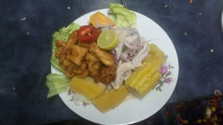 Don Angel