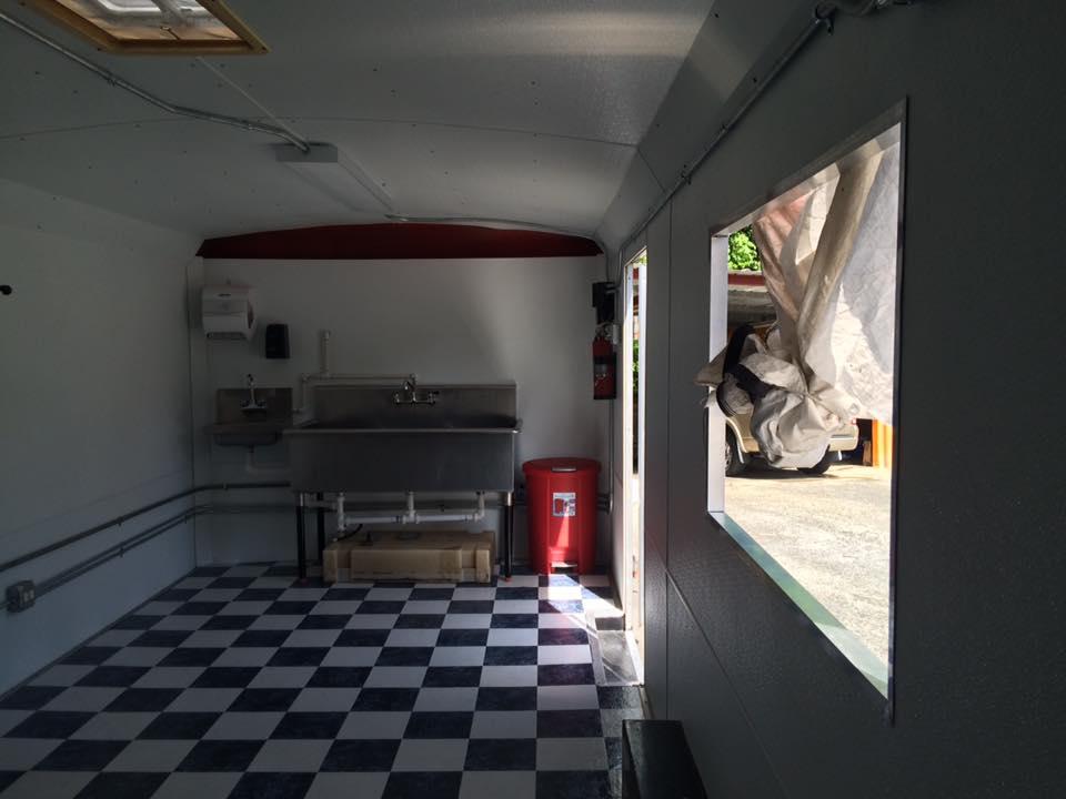 Baracutey